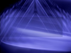 免费增值如何实现商业化变现