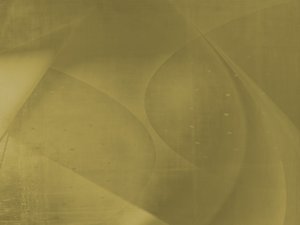 中小商户安全防护选购指南省钱