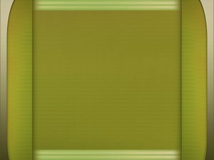 多云管理案例分享：他们是怎么做到的